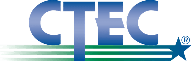 CTEC